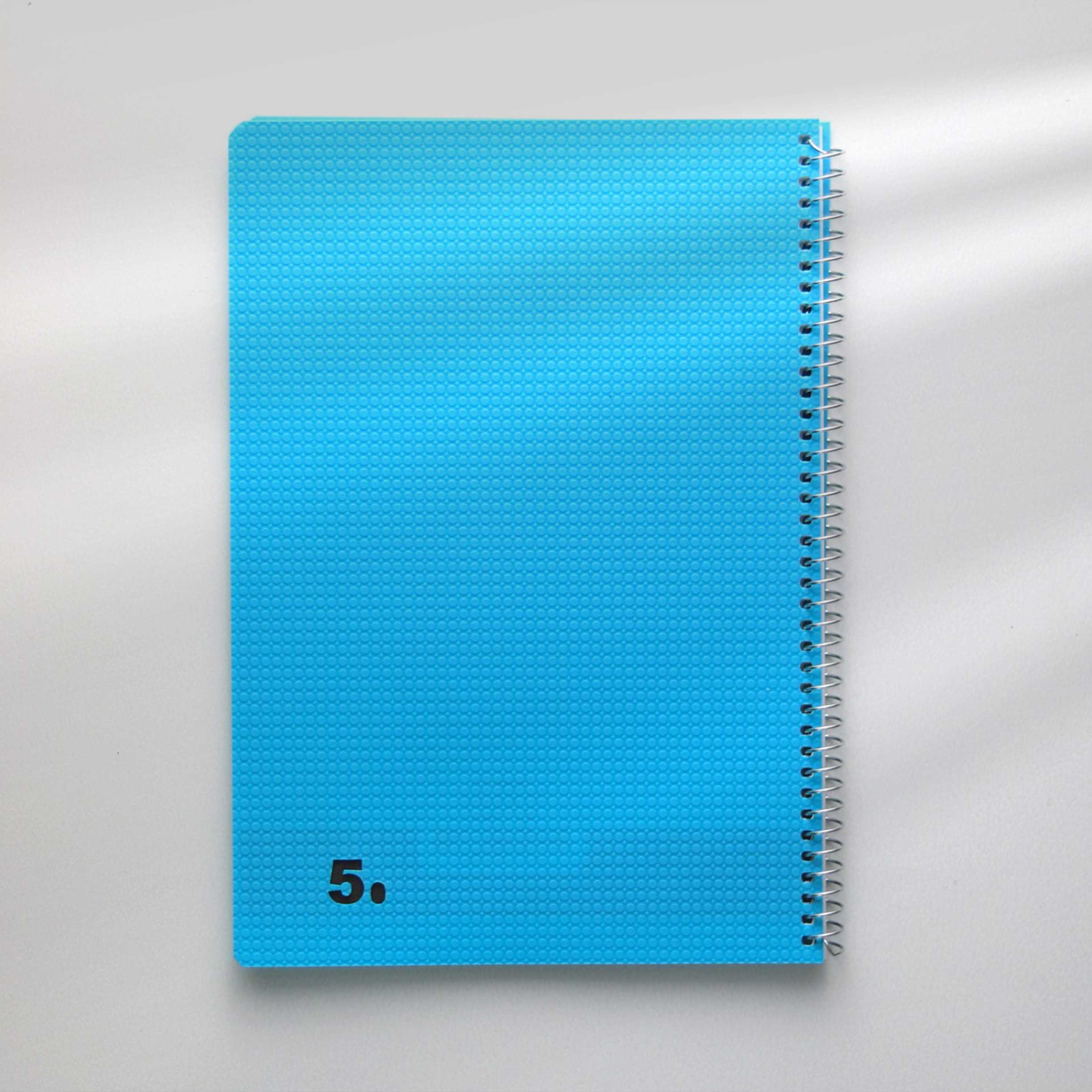 وزیری 100 سیمی طلقی P.P