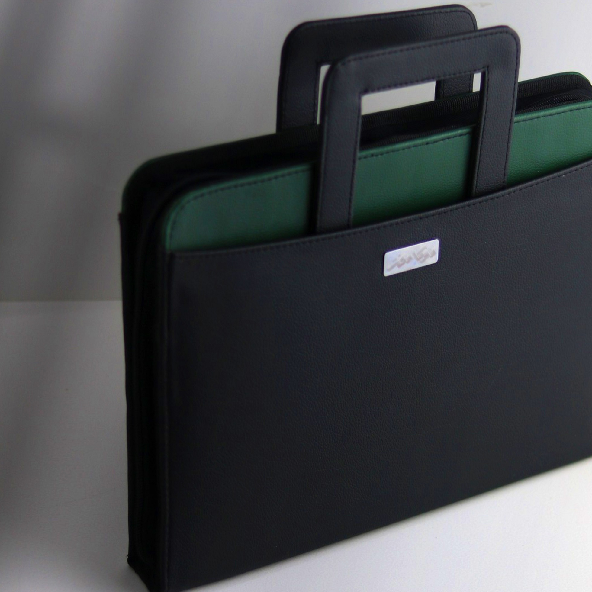 کیف کلاسور  مدیران