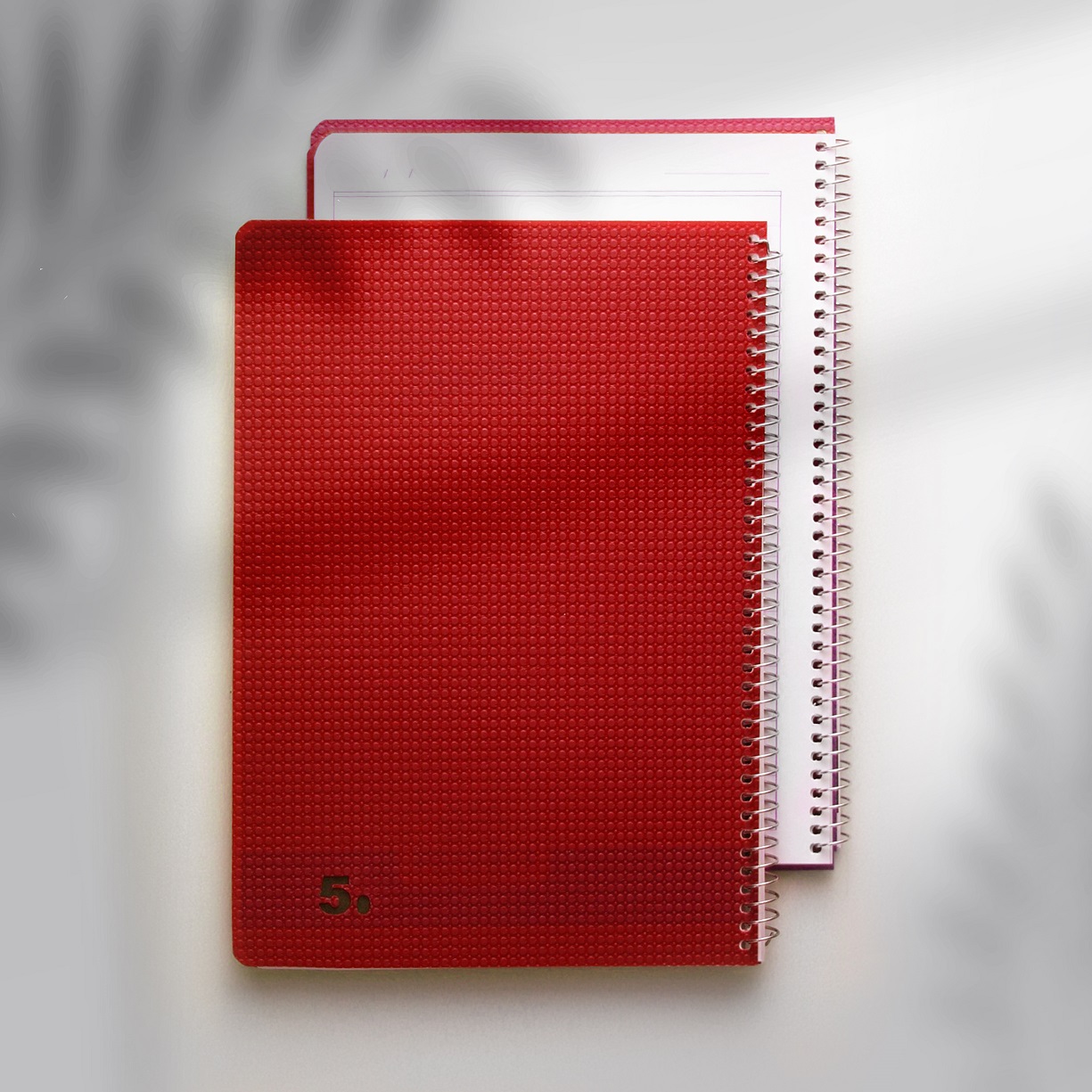 وزیری 80 سیمی طلقی P.P