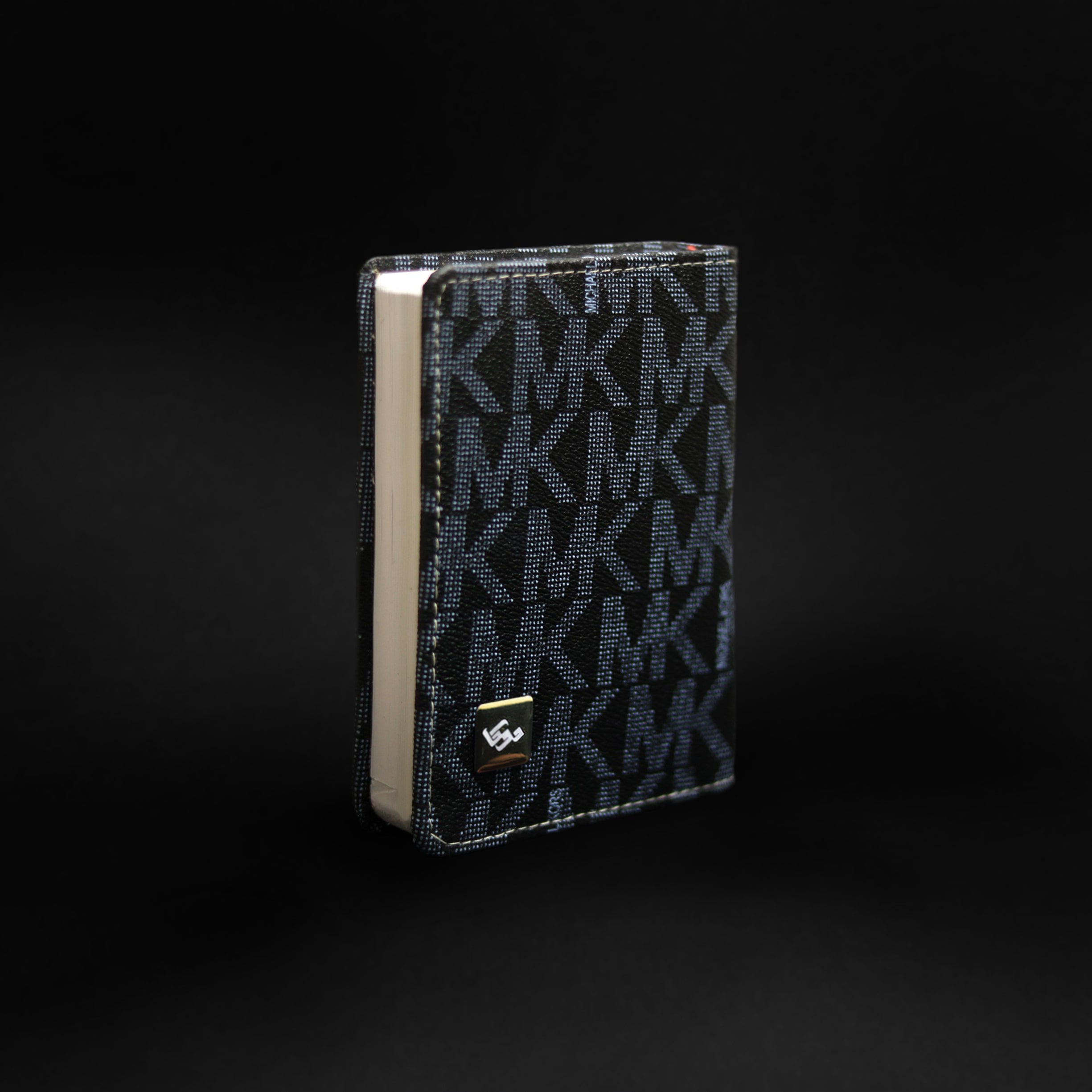 یاداشت فوم دوختی  10 / 1