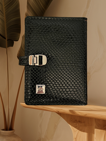 کلاسور  1/10  جوانان