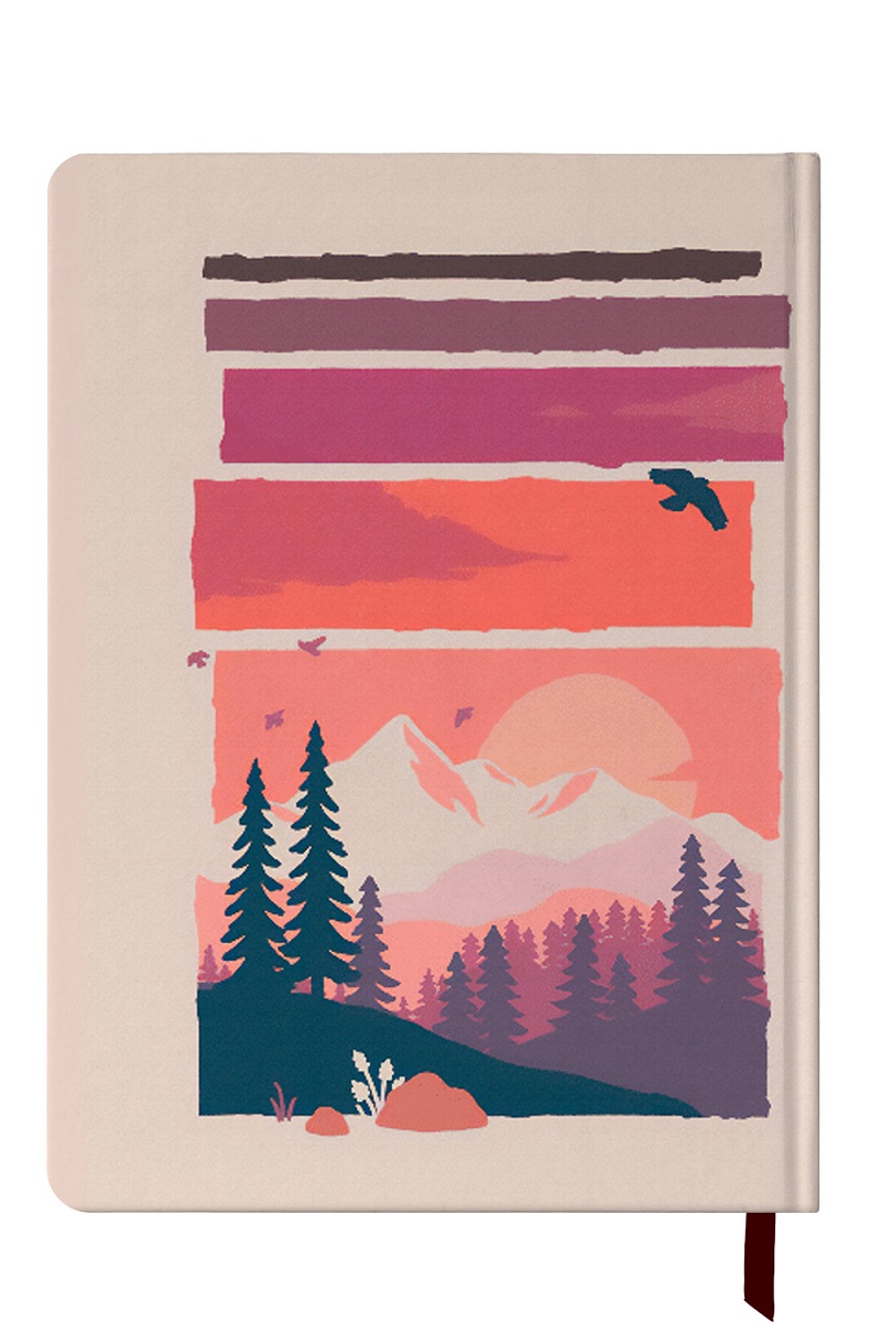 پلنر دوختی رنگی