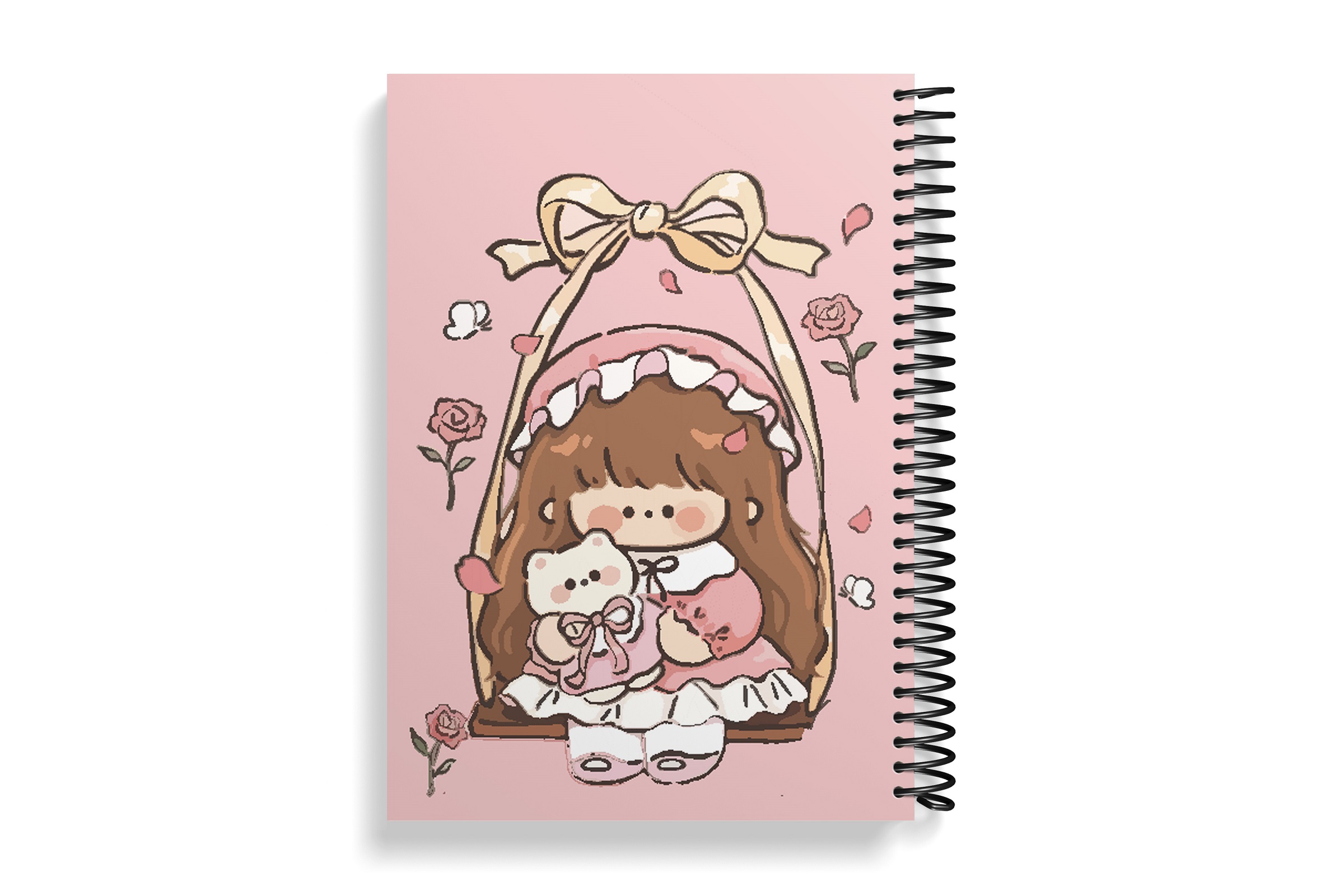 وزیری 80 فانتزی یک خط